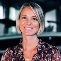 Nadine Liechti (Spielhofer)