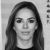 Elif Karahan