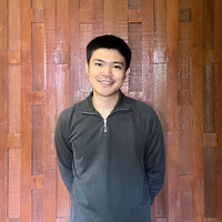 กรรตนรรต กันจินะ
