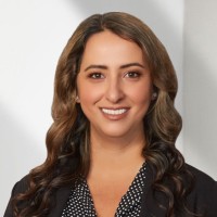 Angela Avgerinos