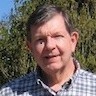 James Henderson