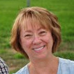 Tina Humpherys