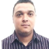 Kareymir  José Bravo Ramírez