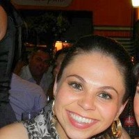 Rita Schnorr Moraes