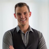 Camden Irish - Pmp