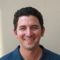 Jon Glick