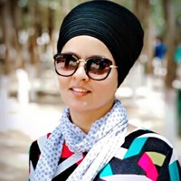 Manpreet Kaur