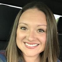 Kelli White