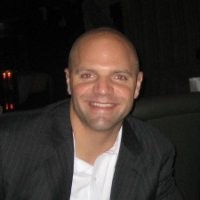 Craig Peper