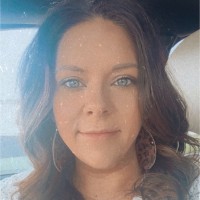 Marissa Thompson