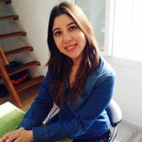 Delia Alvarez