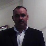 antonio becerra