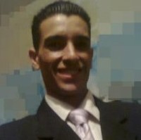 Pierre Simão