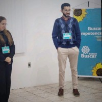 Levi Inácio Goulart da Silva