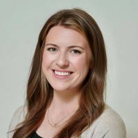 Sarah Bacon