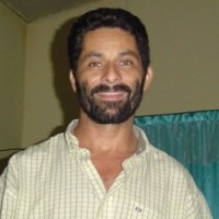 Roque Jacinto Rivera Martínez