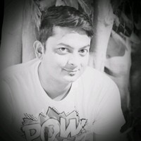Priyawat Mathur