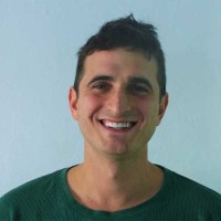 Avi Goldstein