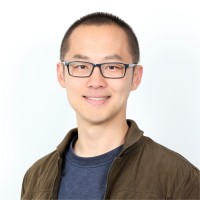 Wilson Tang