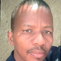 Lucky Selema