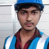 Rayhan Johir