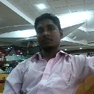 Pandian Muthu