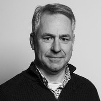 Vincent Verdaasdonk