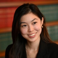 Romy Ng