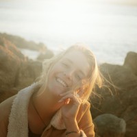 Kristy Hayward