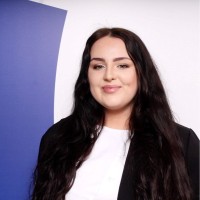 Hannah Sultana
