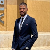 ESLAM ABDALLA