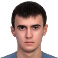 Bohdan Kutia