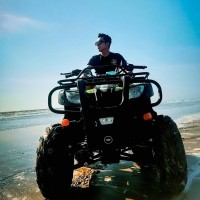 Luis Talledo Guerrero