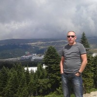 Suat Kikiler