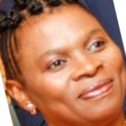 Anele Piliso