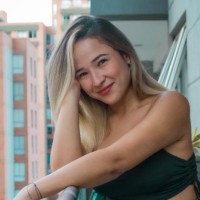 Astrid Romero