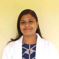 Sujithra Ts