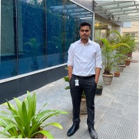 Mridupawan Baruah