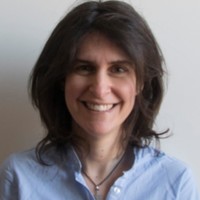 Anna Scarsi