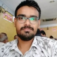 Ganpat Solanki