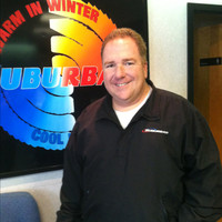 David Martin