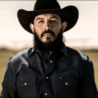 Mario Benitez