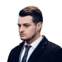 Fabio Minelli