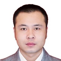 liu peihai