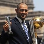 Ranjith Murugesan