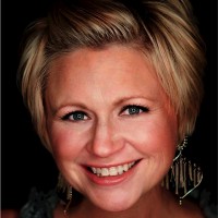 Stephanie Goldsmith