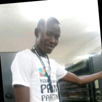 Adamu Audu
