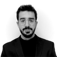 Pablo Jiménez Pérez