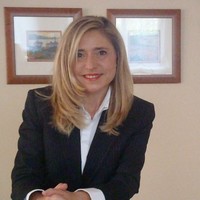 Inmaculada Perez