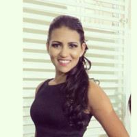 Adriana Martinha da Silva